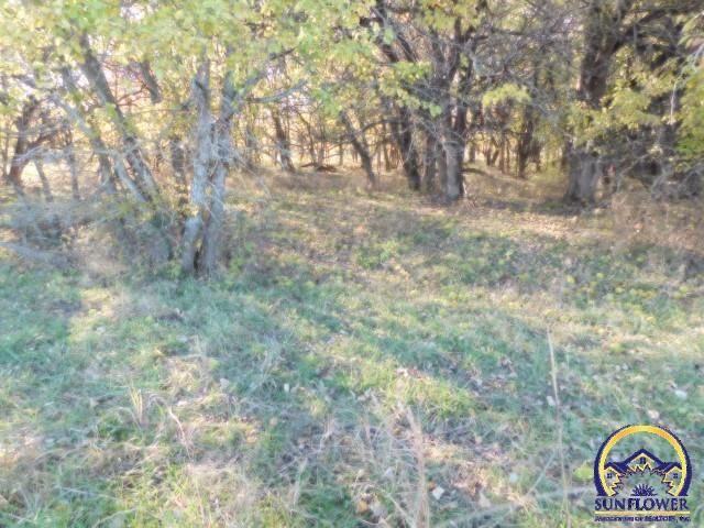 6274 K-16 HWY, Holton, KS 66436