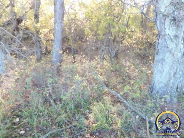 6274 K-16 HWY, Holton, KS 66436