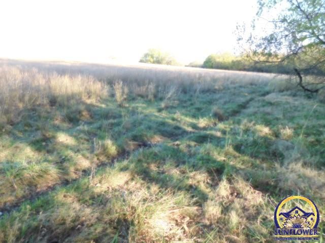 6274 K-16 HWY, Holton, KS 66436