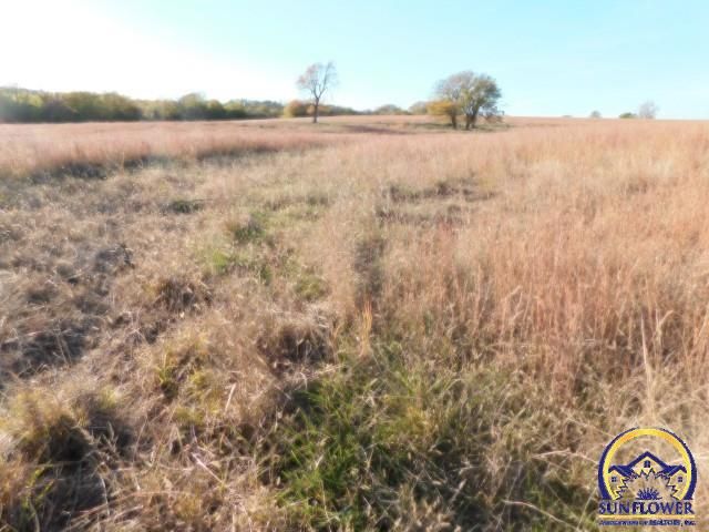 6274 K-16 HWY, Holton, KS 66436