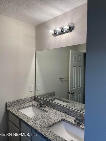 1832 NAVAHO Avenue, Jacksonville, FL 32210