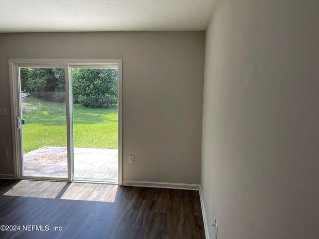 1832 NAVAHO Avenue, Jacksonville, FL 32210