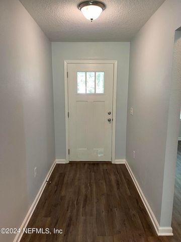 1832 NAVAHO Avenue, Jacksonville, FL 32210