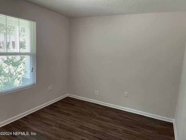 1832 NAVAHO Avenue, Jacksonville, FL 32210