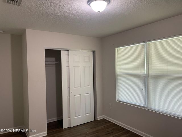 1832 NAVAHO Avenue, Jacksonville, FL 32210