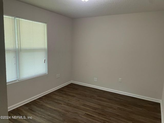 1832 NAVAHO Avenue, Jacksonville, FL 32210