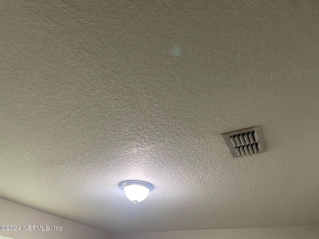 1832 NAVAHO Avenue, Jacksonville, FL 32210