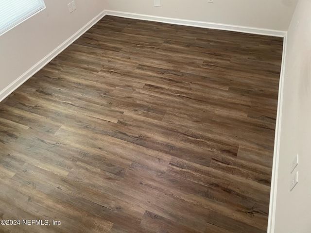 1832 NAVAHO Avenue, Jacksonville, FL 32210