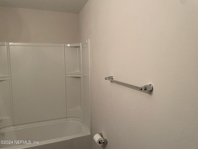 1832 NAVAHO Avenue, Jacksonville, FL 32210