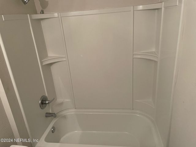 1832 NAVAHO Avenue, Jacksonville, FL 32210