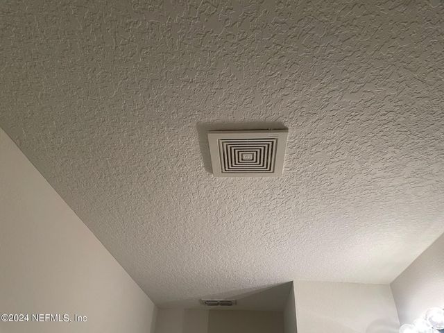 1832 NAVAHO Avenue, Jacksonville, FL 32210