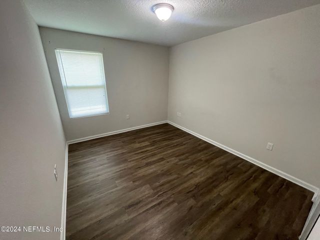 1832 NAVAHO Avenue, Jacksonville, FL 32210
