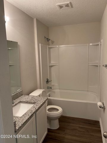 1832 NAVAHO Avenue, Jacksonville, FL 32210
