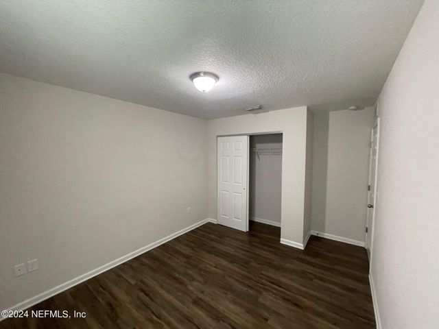 1832 NAVAHO Avenue, Jacksonville, FL 32210