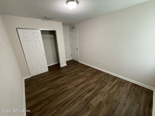 1832 NAVAHO Avenue, Jacksonville, FL 32210