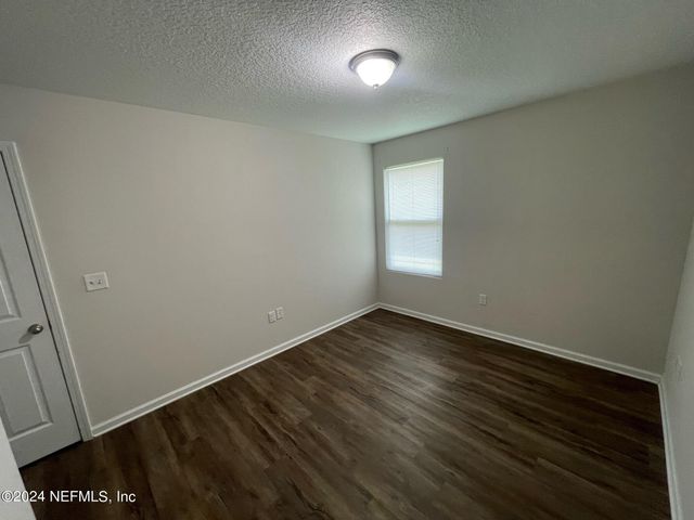 1832 NAVAHO Avenue, Jacksonville, FL 32210
