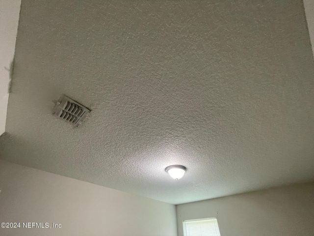 1832 NAVAHO Avenue, Jacksonville, FL 32210