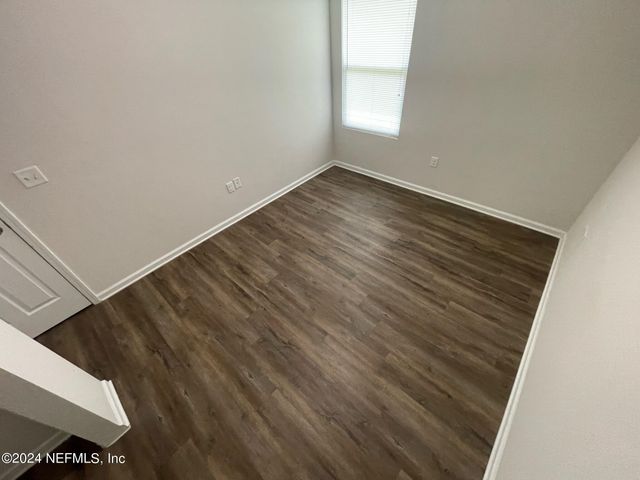 1832 NAVAHO Avenue, Jacksonville, FL 32210