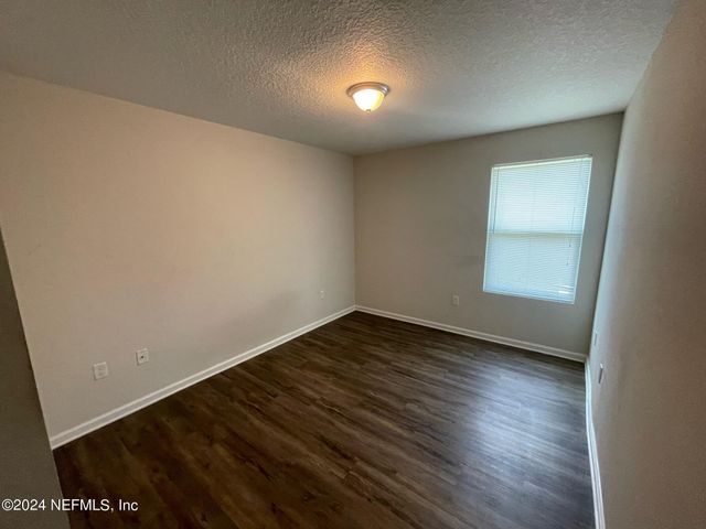 1832 NAVAHO Avenue, Jacksonville, FL 32210