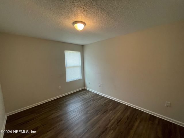 1832 NAVAHO Avenue, Jacksonville, FL 32210