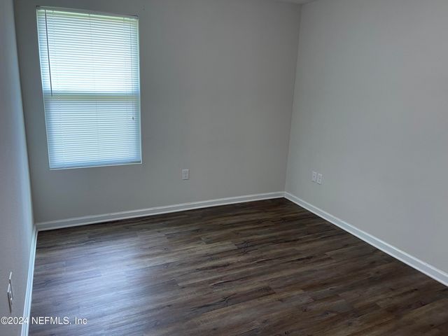 1832 NAVAHO Avenue, Jacksonville, FL 32210