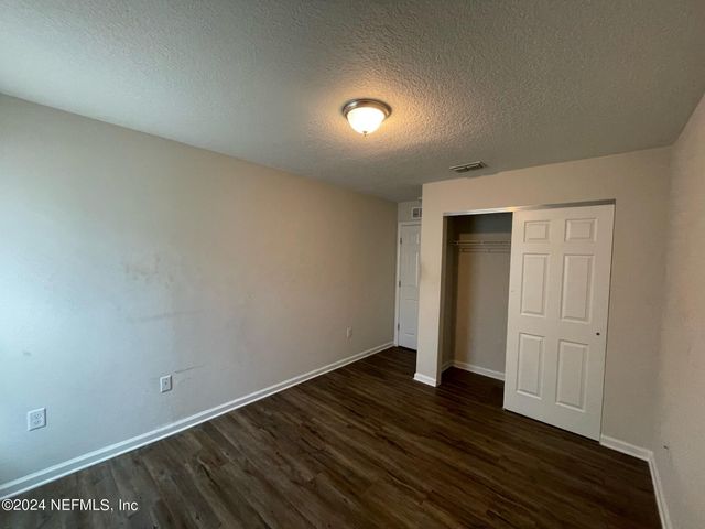 1832 NAVAHO Avenue, Jacksonville, FL 32210