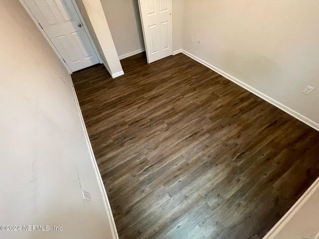 1832 NAVAHO Avenue, Jacksonville, FL 32210