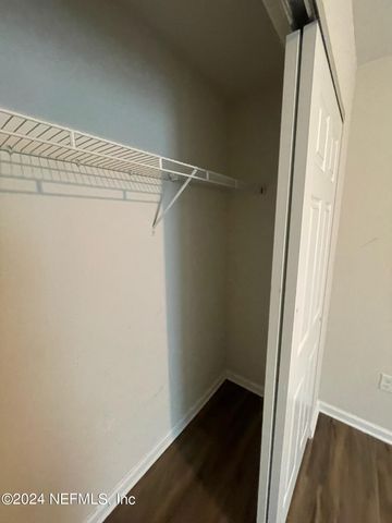 1832 NAVAHO Avenue, Jacksonville, FL 32210