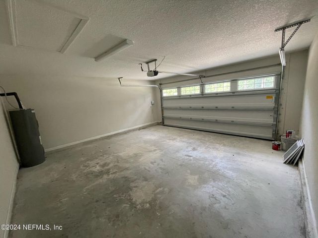 1832 NAVAHO Avenue, Jacksonville, FL 32210