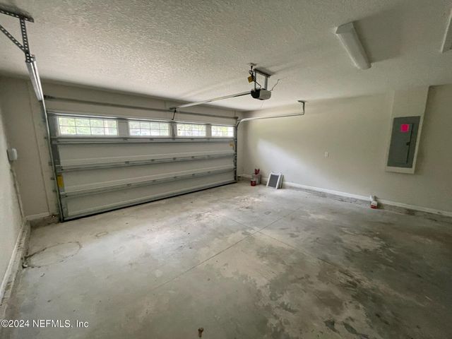 1832 NAVAHO Avenue, Jacksonville, FL 32210