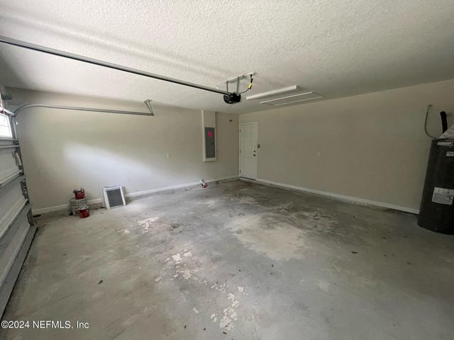 1832 NAVAHO Avenue, Jacksonville, FL 32210