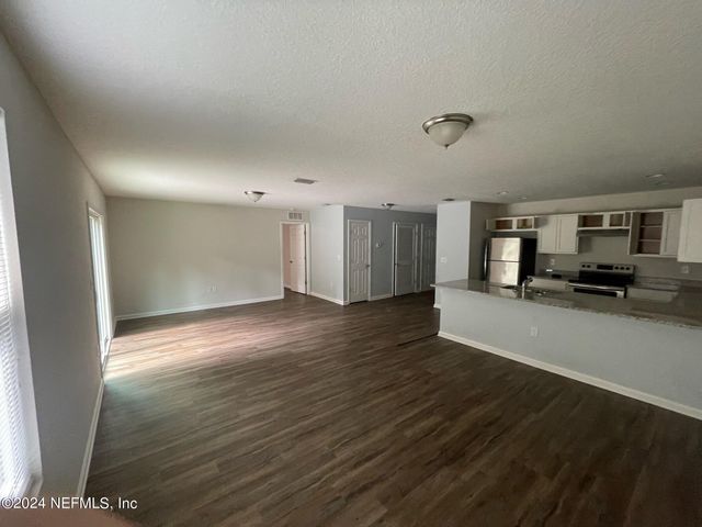 1832 NAVAHO Avenue, Jacksonville, FL 32210