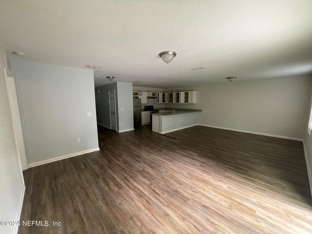 1832 NAVAHO Avenue, Jacksonville, FL 32210