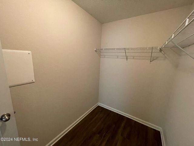 1832 NAVAHO Avenue, Jacksonville, FL 32210