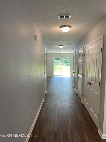 1832 NAVAHO Avenue, Jacksonville, FL 32210