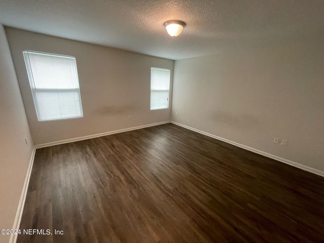 1832 NAVAHO Avenue, Jacksonville, FL 32210