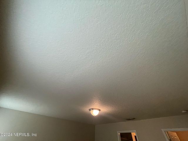 1832 NAVAHO Avenue, Jacksonville, FL 32210