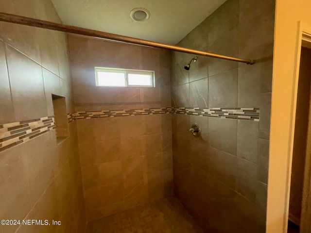 1832 NAVAHO Avenue, Jacksonville, FL 32210
