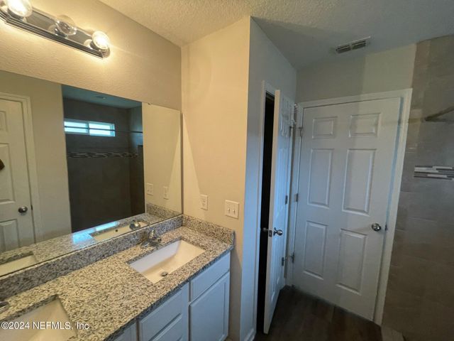 1832 NAVAHO Avenue, Jacksonville, FL 32210