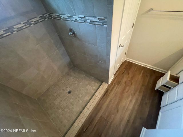 1832 NAVAHO Avenue, Jacksonville, FL 32210