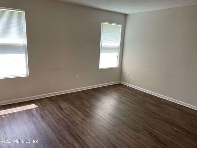 1832 NAVAHO Avenue, Jacksonville, FL 32210