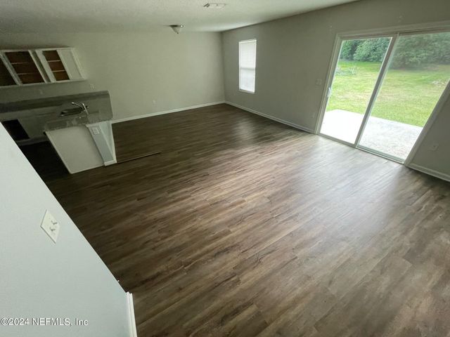 1832 NAVAHO Avenue, Jacksonville, FL 32210