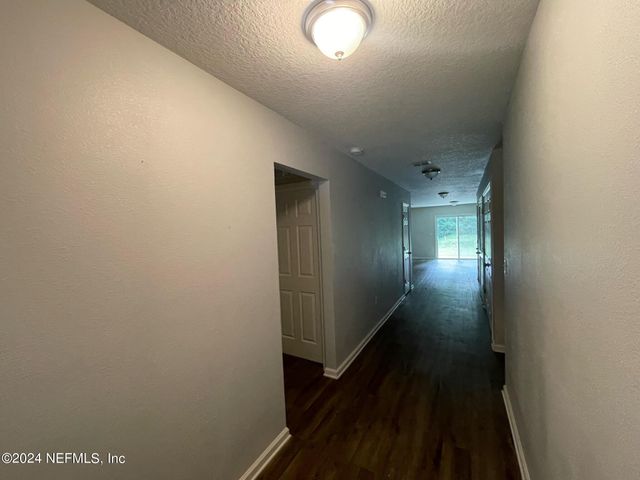 1832 NAVAHO Avenue, Jacksonville, FL 32210