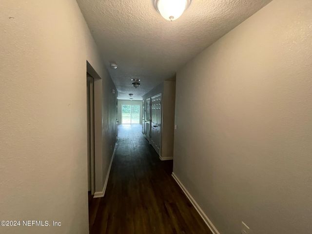 1832 NAVAHO Avenue, Jacksonville, FL 32210