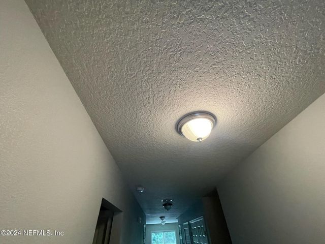 1832 NAVAHO Avenue, Jacksonville, FL 32210