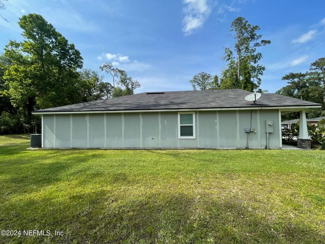 1832 NAVAHO Avenue, Jacksonville, FL 32210