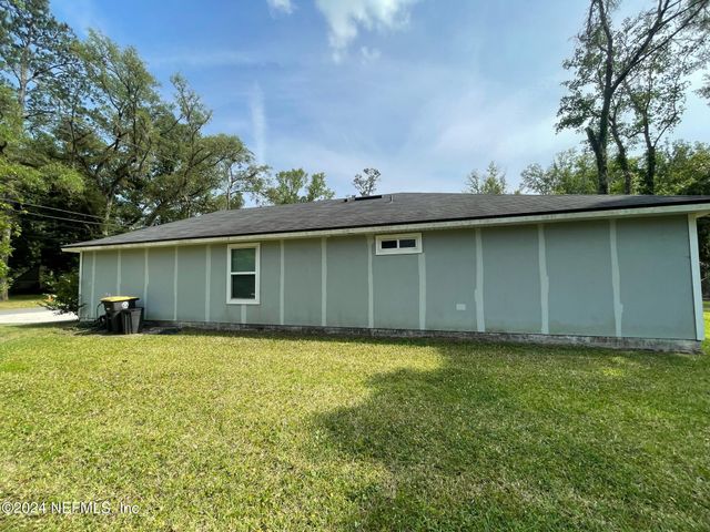 1832 NAVAHO Avenue, Jacksonville, FL 32210