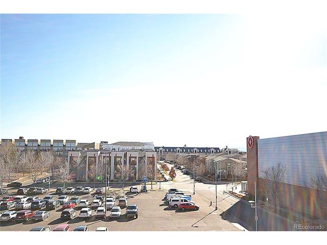 7220 W Bonfils Ln 319, Lakewood, CO 80226