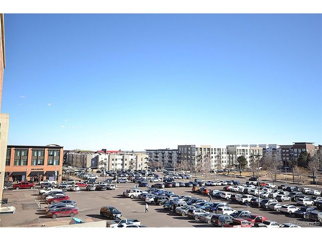 7220 W Bonfils Ln 319, Lakewood, CO 80226