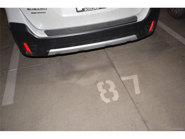 7220 W Bonfils Ln 319, Lakewood, CO 80226